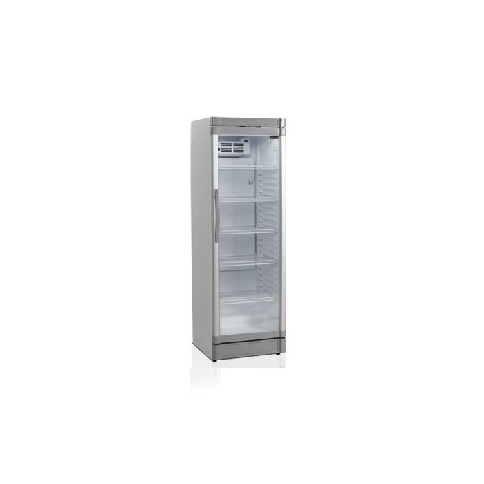 Külmkapp-joogikülmik GBC375-l
