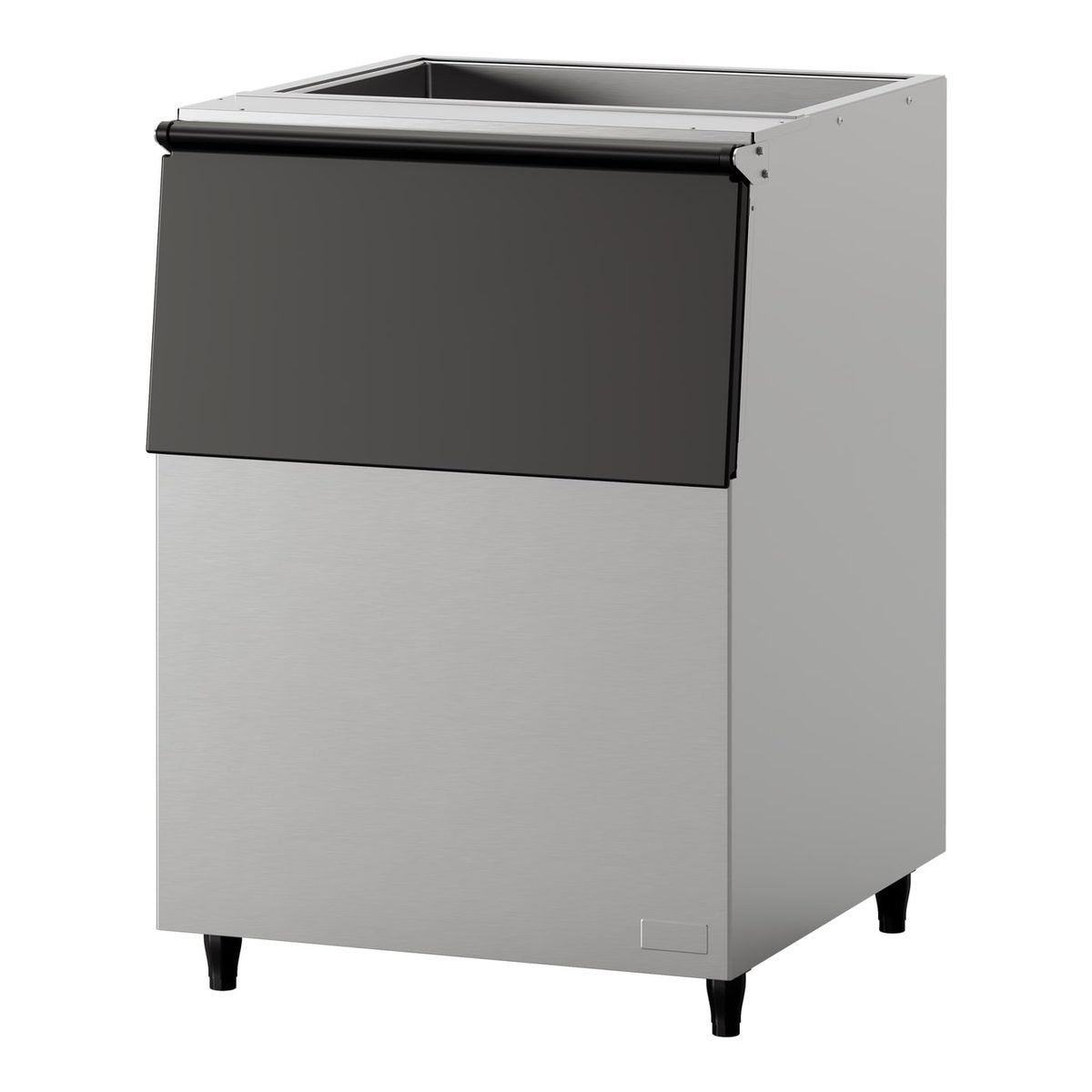 Jääkonteiner Hoshizaki B-210SB