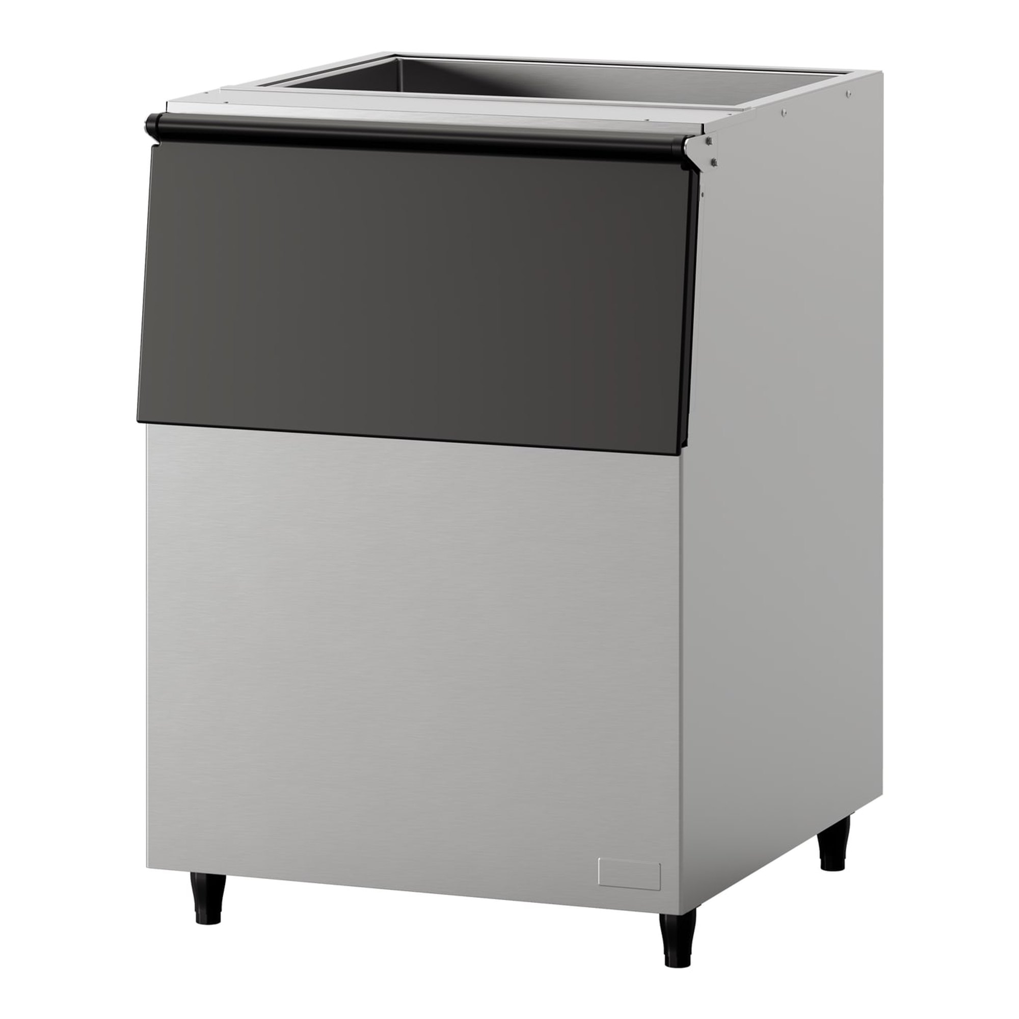 Jääkonteiner Hoshizaki B-210SB