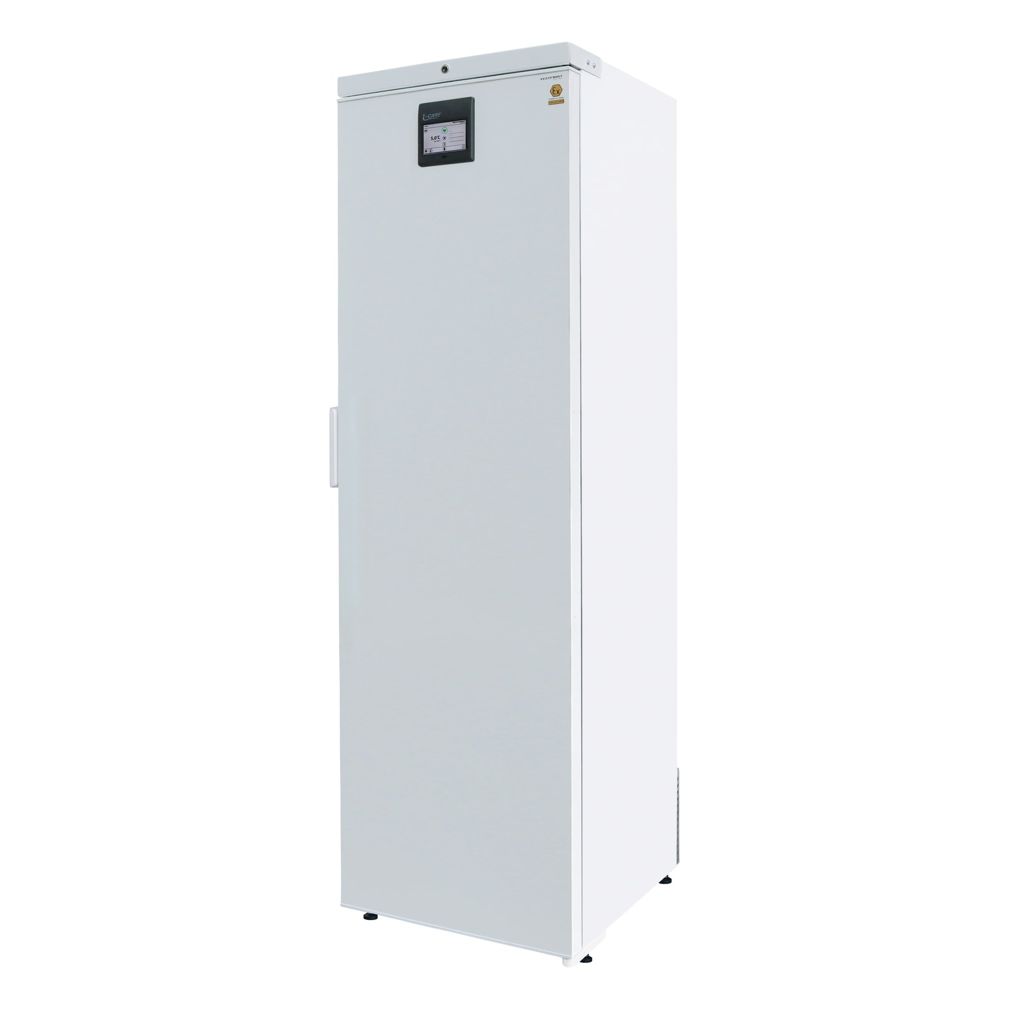 Meditsiiniline külmkapp Vestfrost R-427i