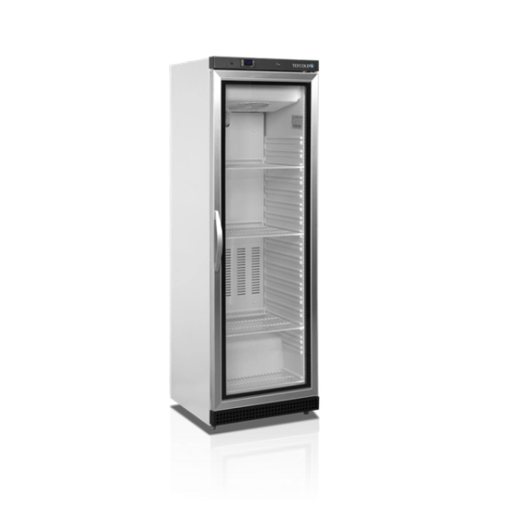 Sügavkülmkapp UF400VG