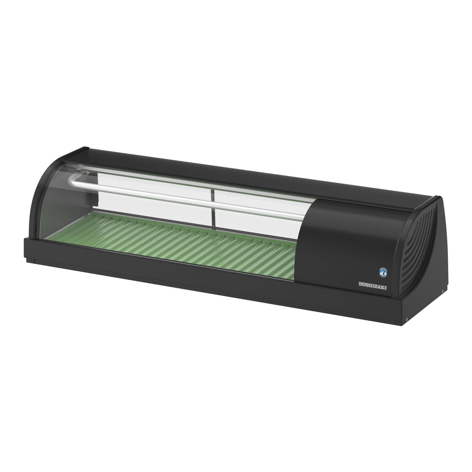 Sushivitriin Hoshizaki HNC-120BE-R-BLH