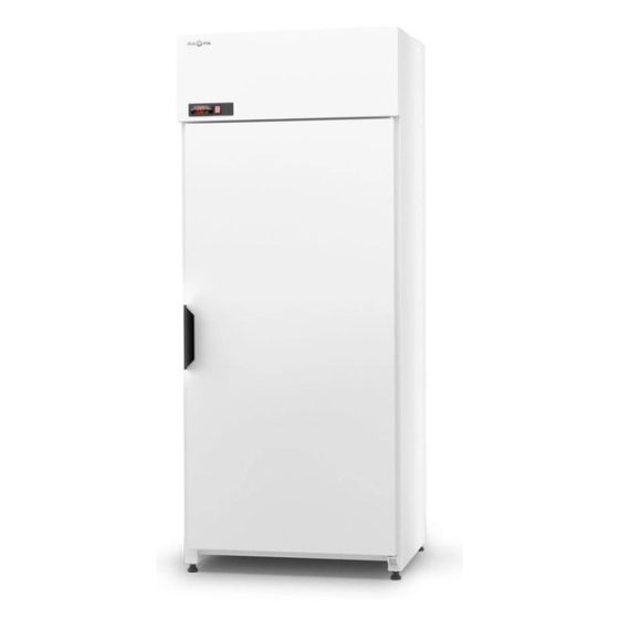 Külmkapp Rapa Z/AG ecoline 625/725/825