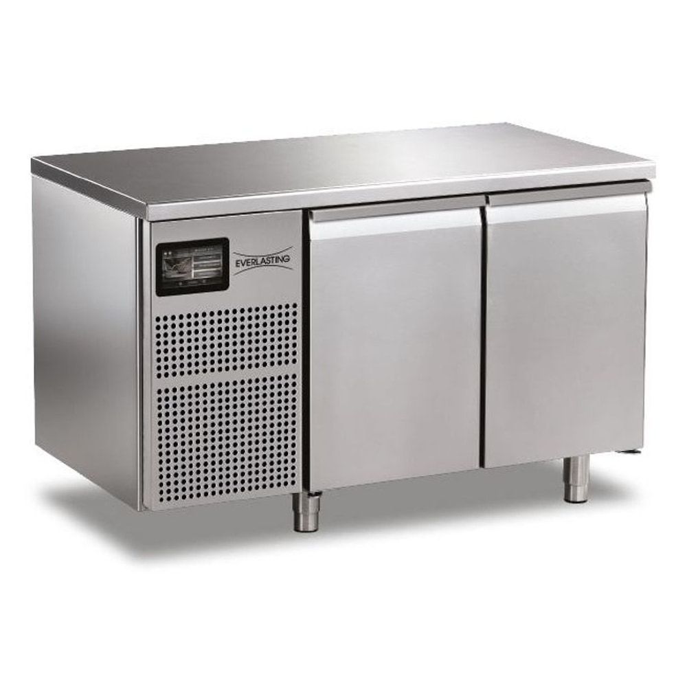 Kerkelaud Everlasting Bakery Tab FL 145