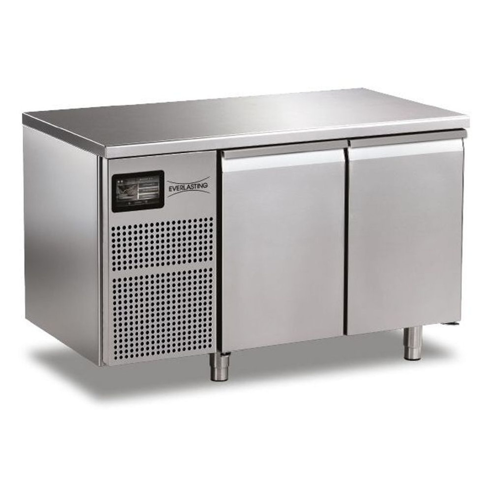 Kerkelaud Everlasting Bakery Tab FL 145