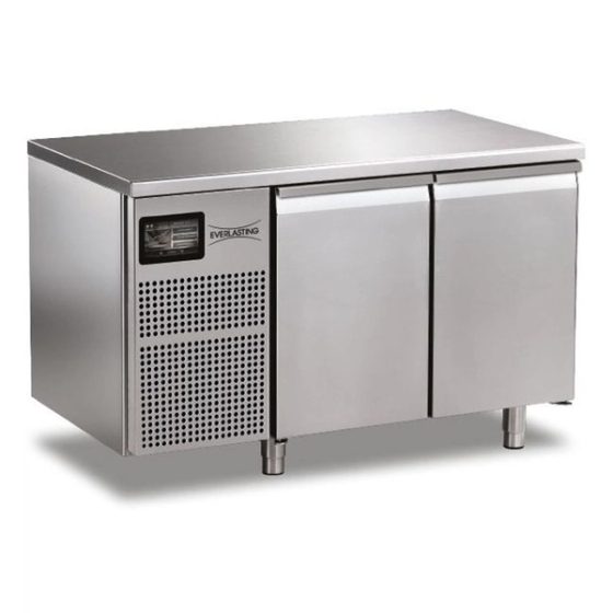 Kerkelaud Everlasting Bakery Tab FL 145