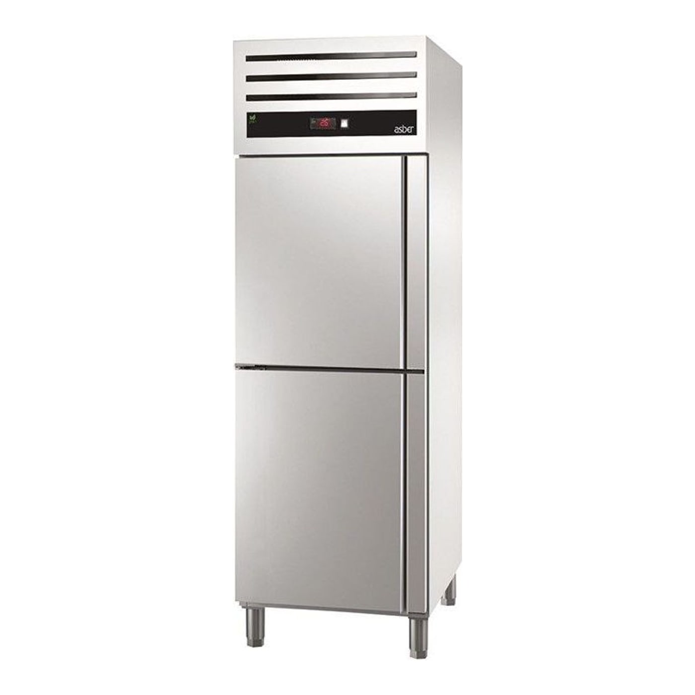 Sügavkülmkapp GCN-702 L