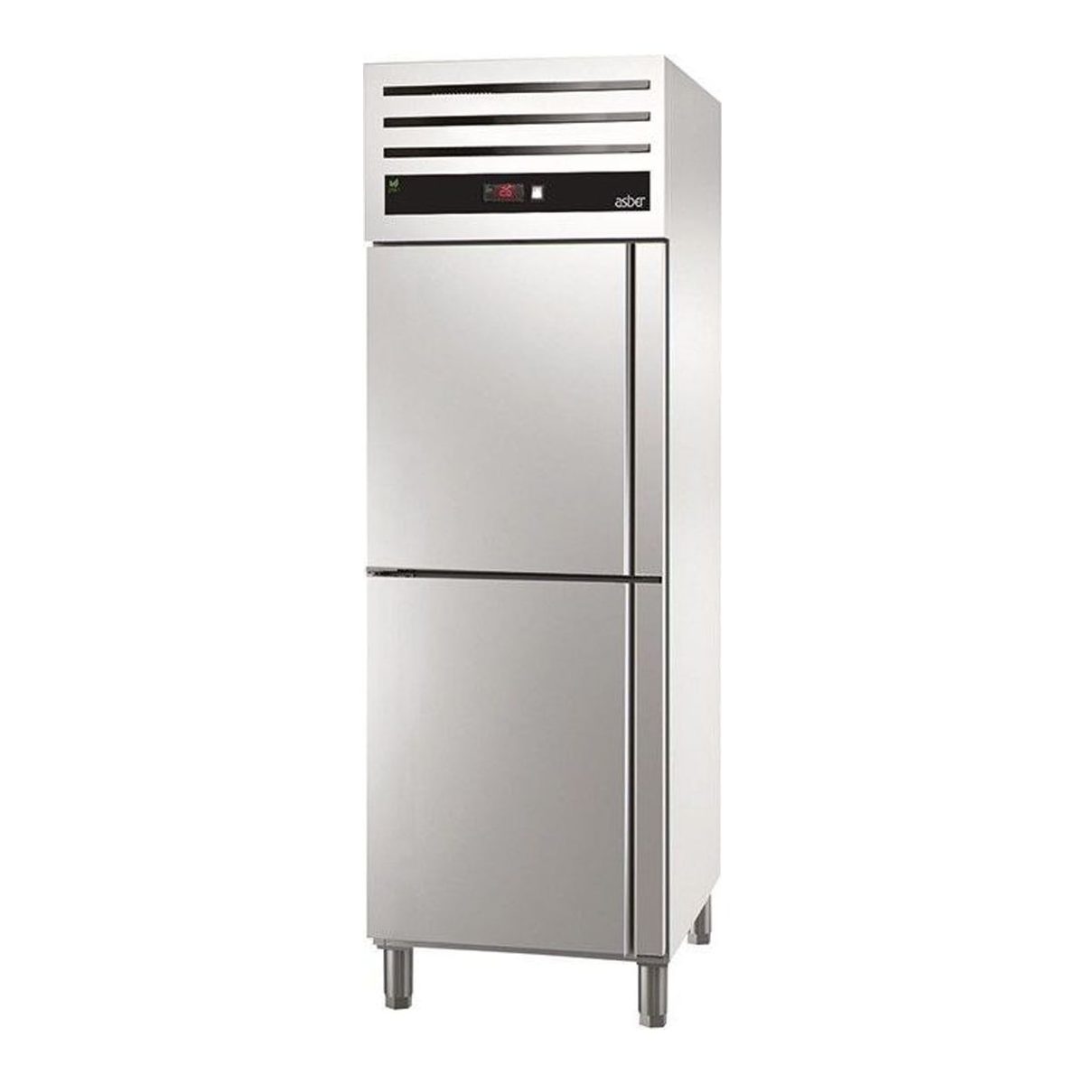 Sügavkülmkapp GCN-702 L