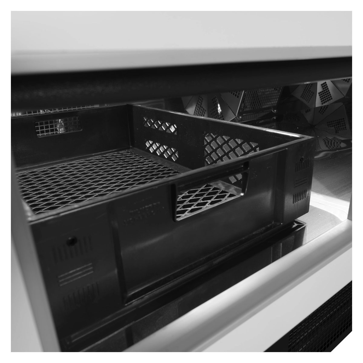 Serve-over counter SOCB25082B