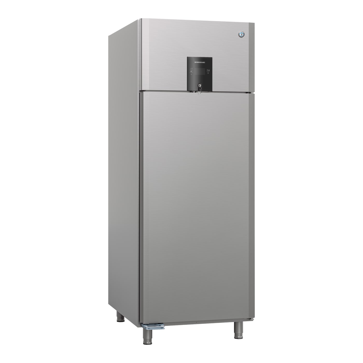 Pagari sügavkülmkapp Hoshizaki Baker F 950 L DR