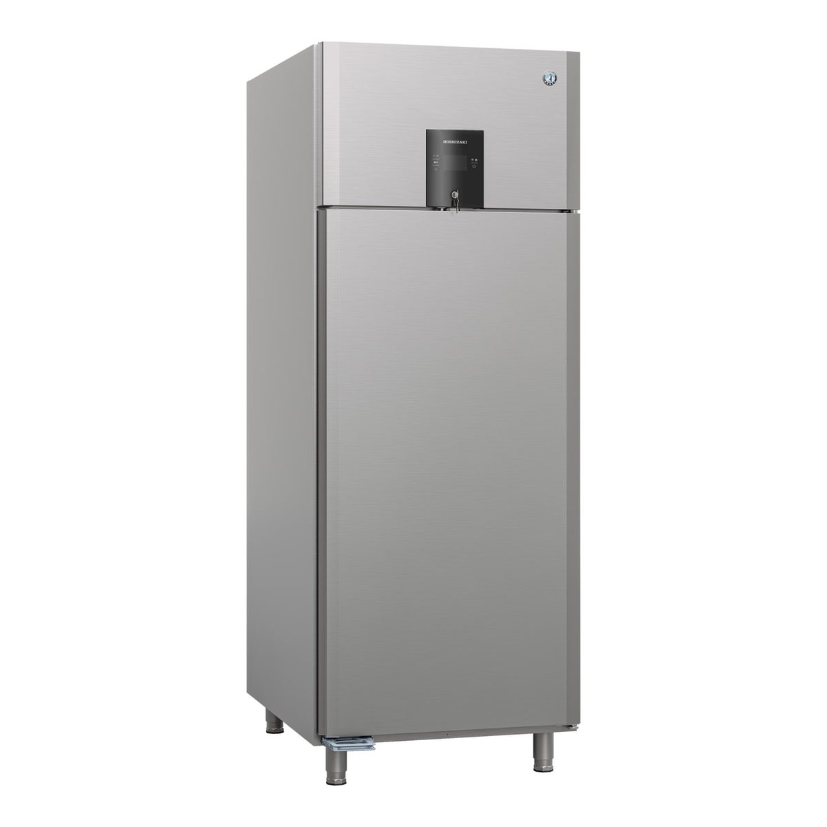 Pagari sügavkülmkapp Hoshizaki Baker F 950 L DR