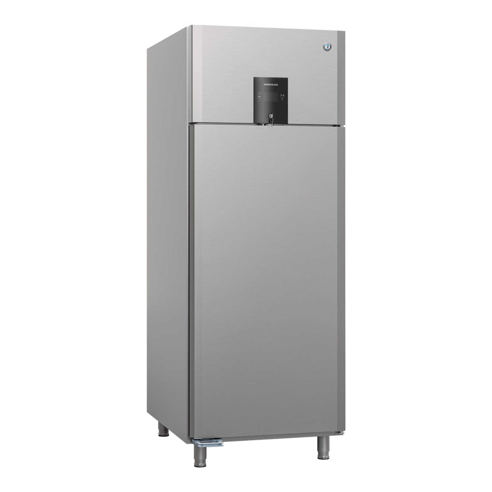 Pagari sügavkülmkapp Hoshizaki Baker F 950 L DR
