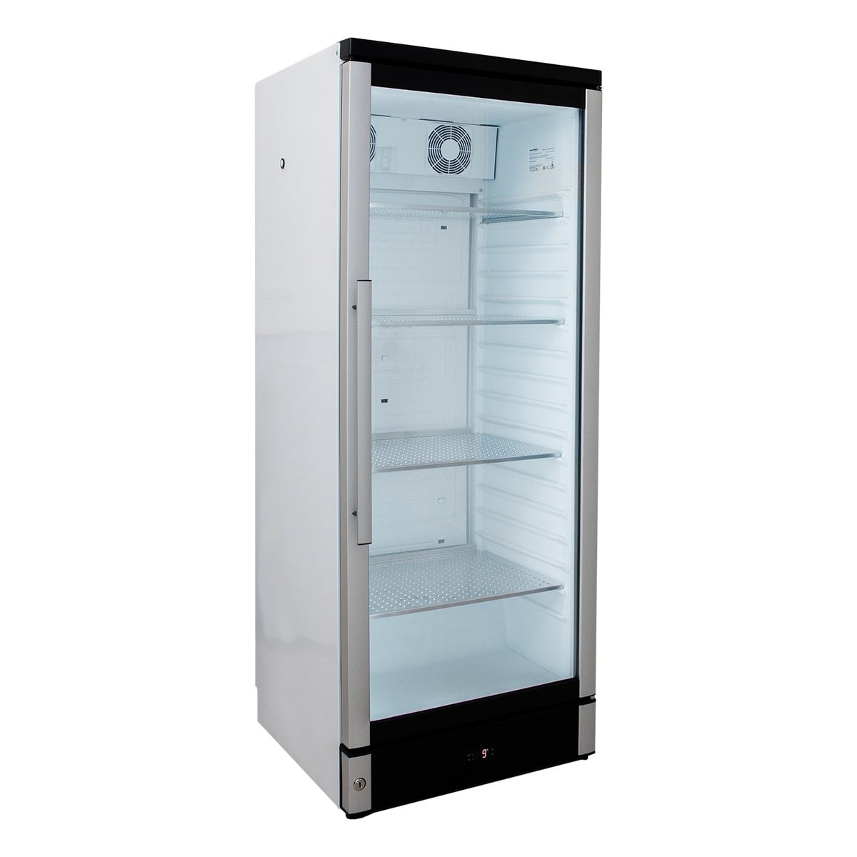 Meditsiiniline külmkapp Vestfrost R-281 Essential