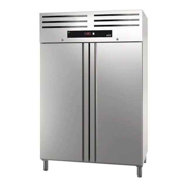 Freezer GCN-1402