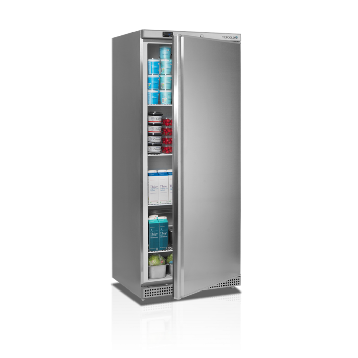 Külmkapp UR600S