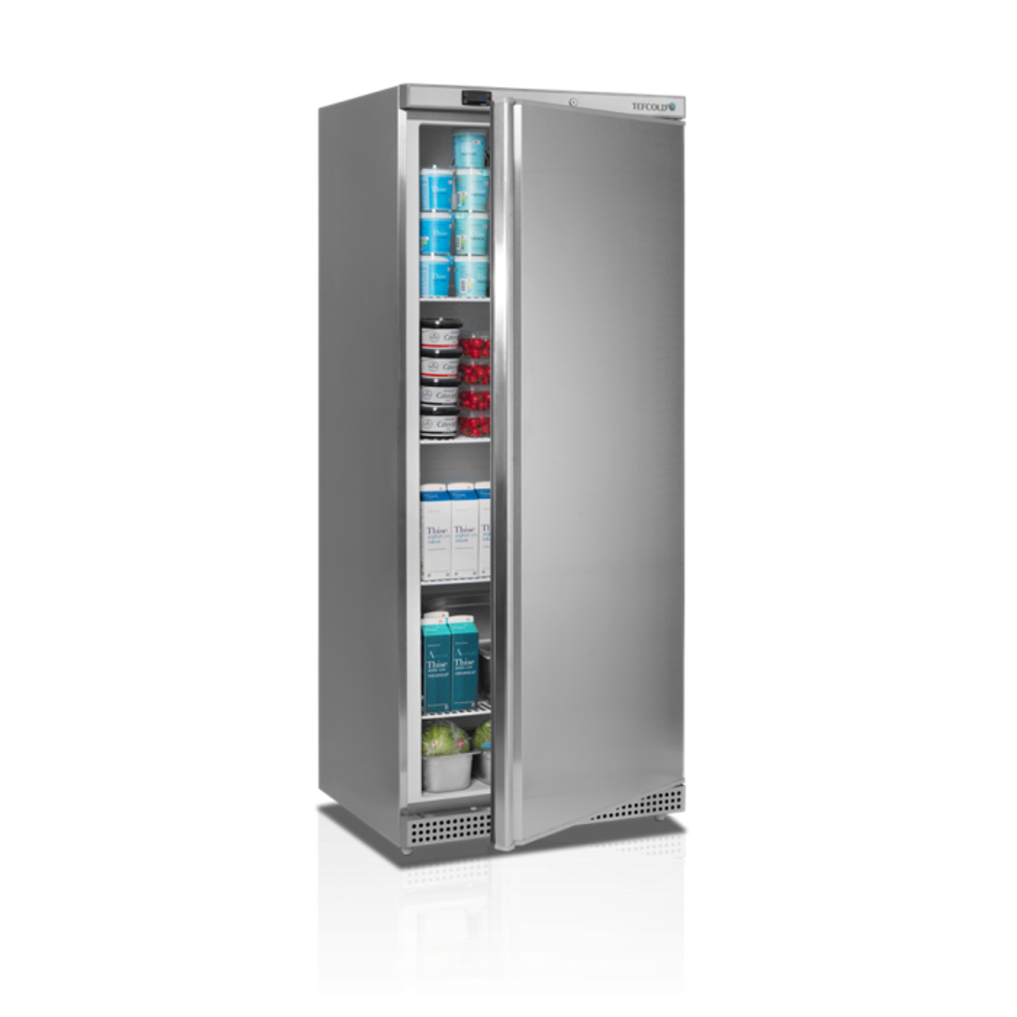 Külmkapp UR600S