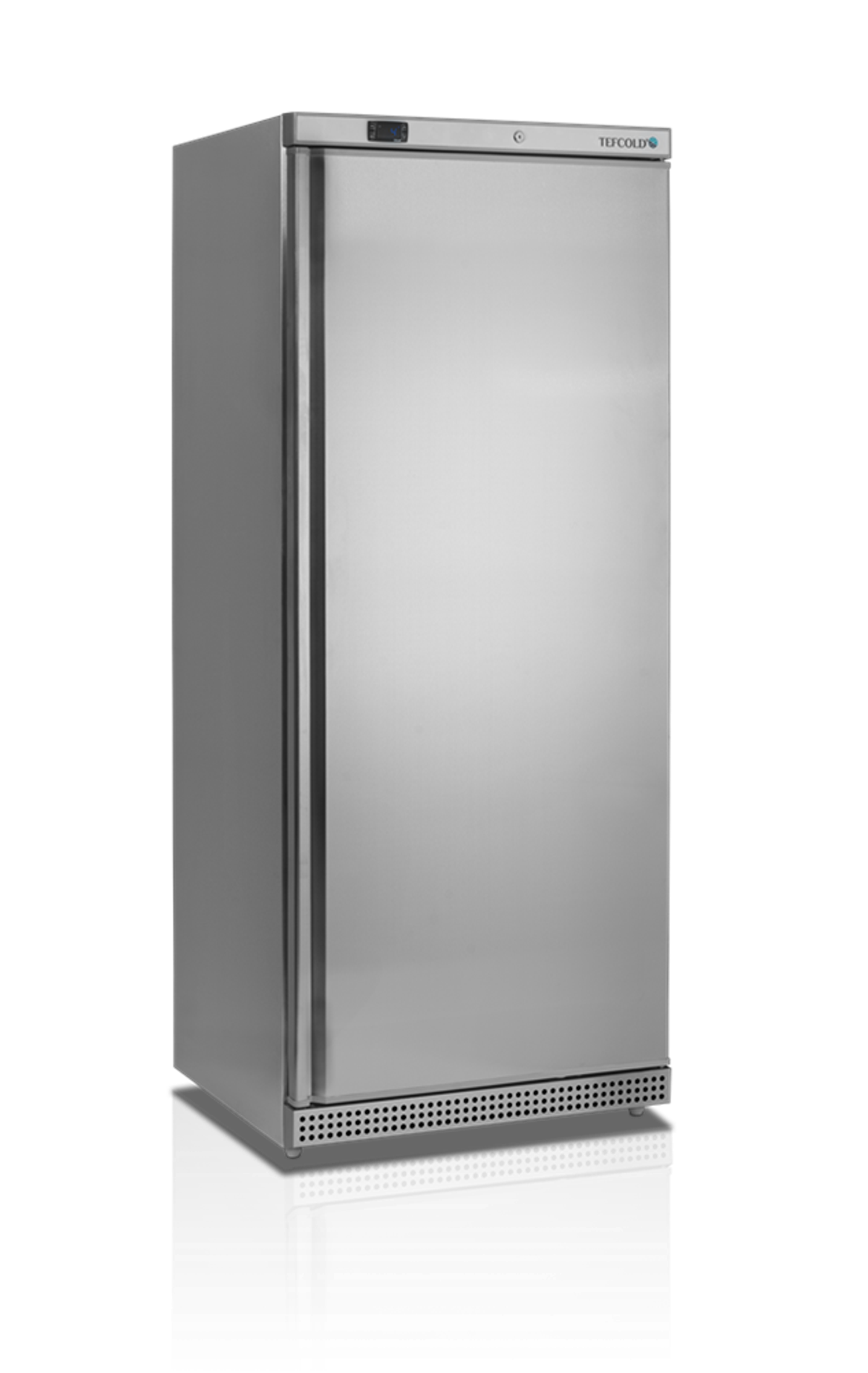 Külmkapp UR600S – tootefoto 4