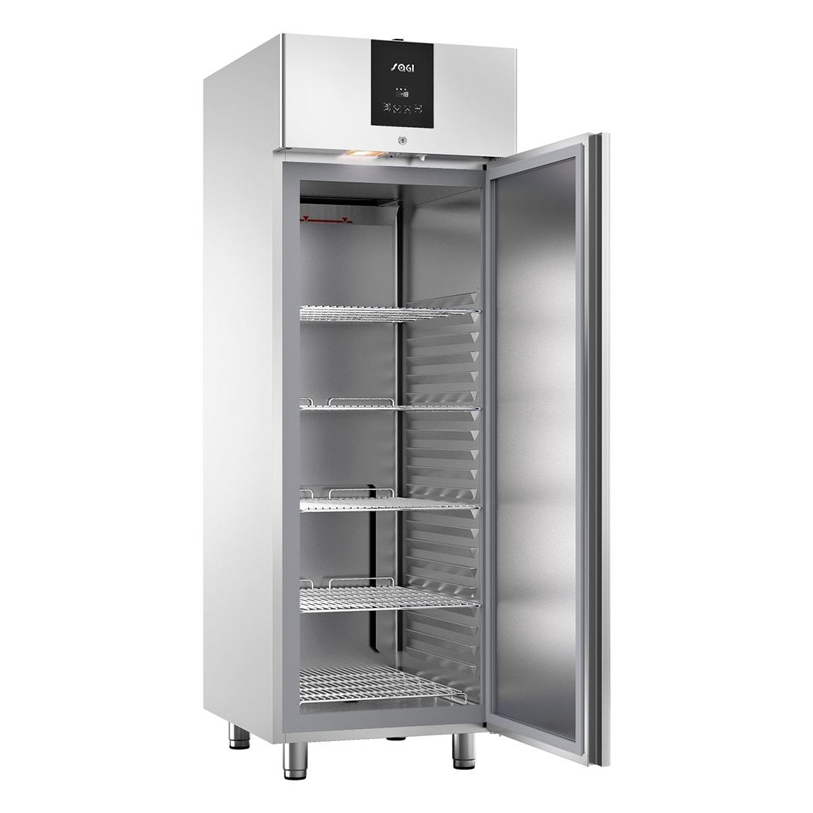 Freezer Sagi XE70B
