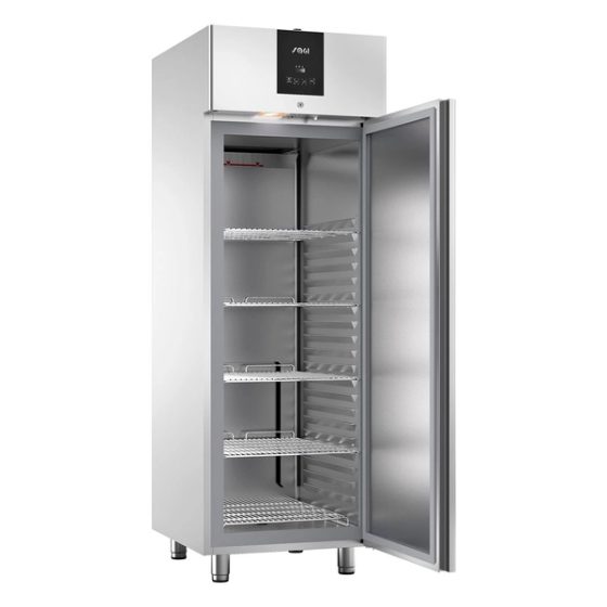 Sügavkülmkapp Sagi XE70B