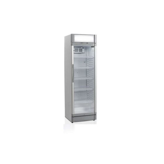 Külmkapp-joogikülmik GBC375CP-l