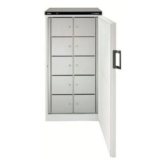 Külmkapp Multipolar 481-10