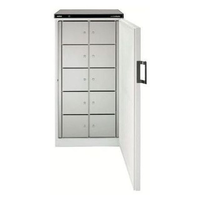 Külmkapp Multipolar 481-10