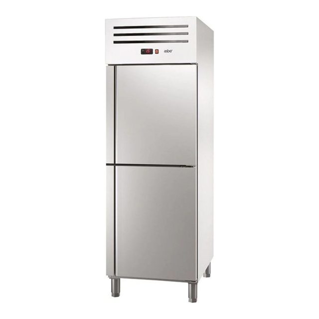 Külmkapp ECP-702 HC R