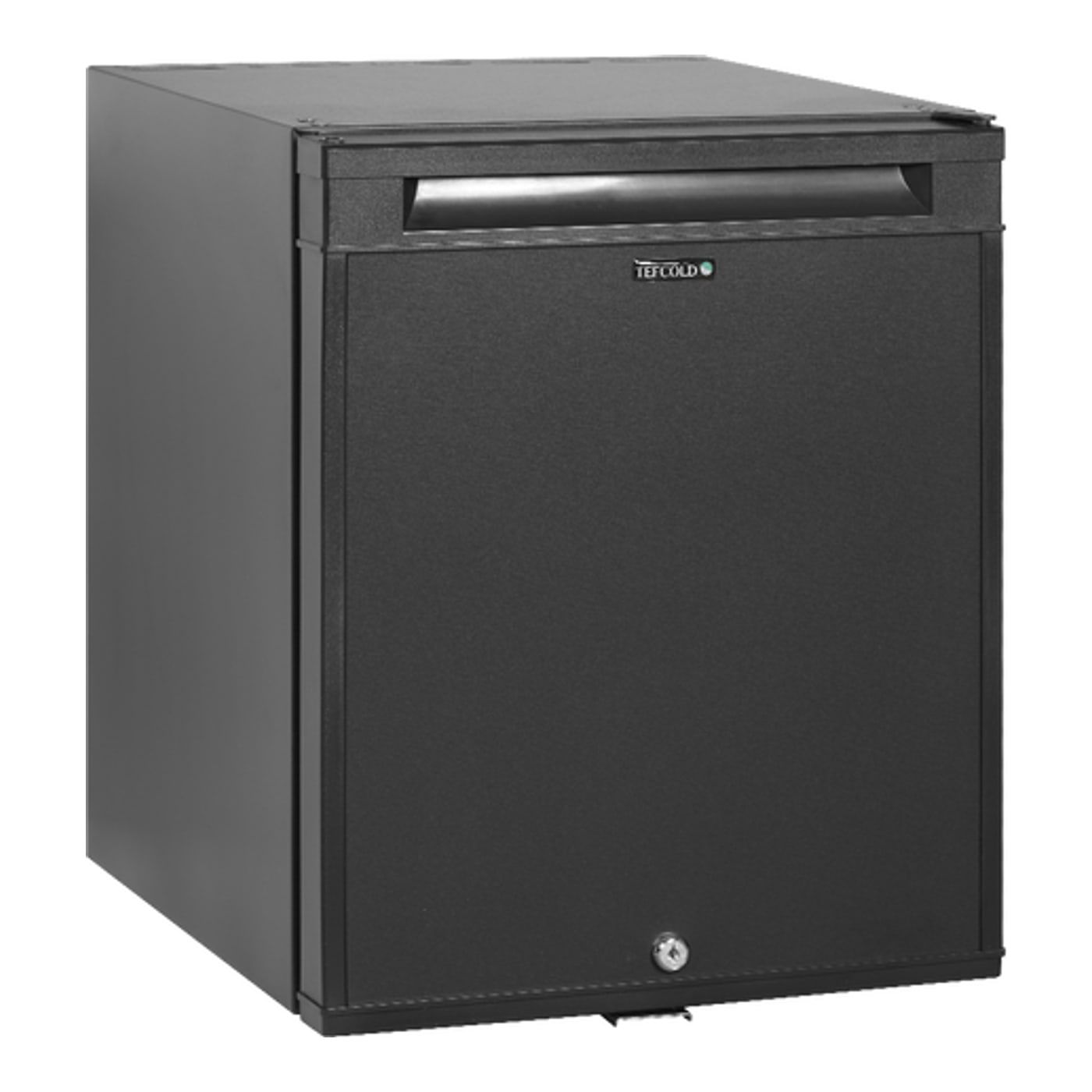 Minibaar TM35C