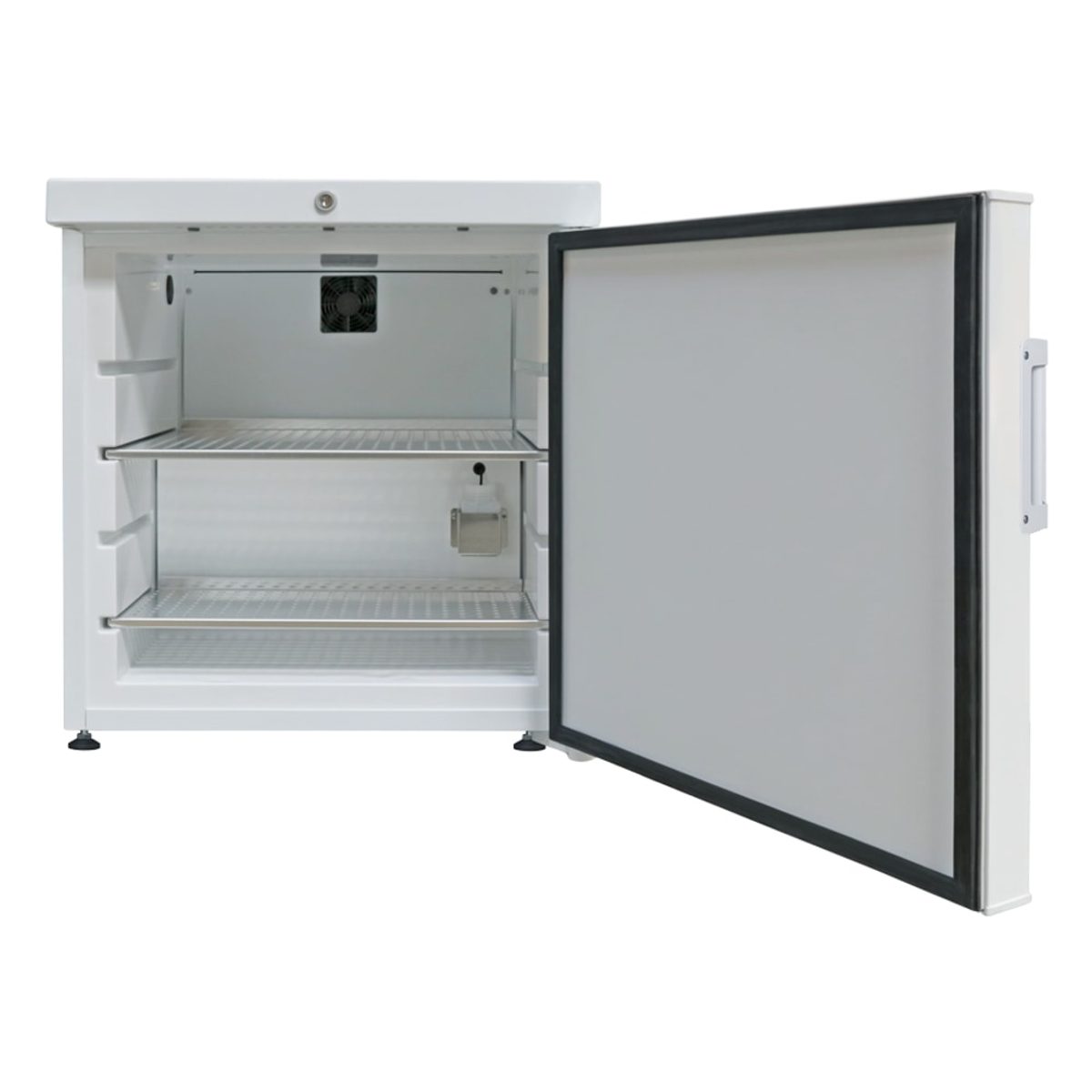 Meditsiiniline külmkapp Vestfrost R-90i