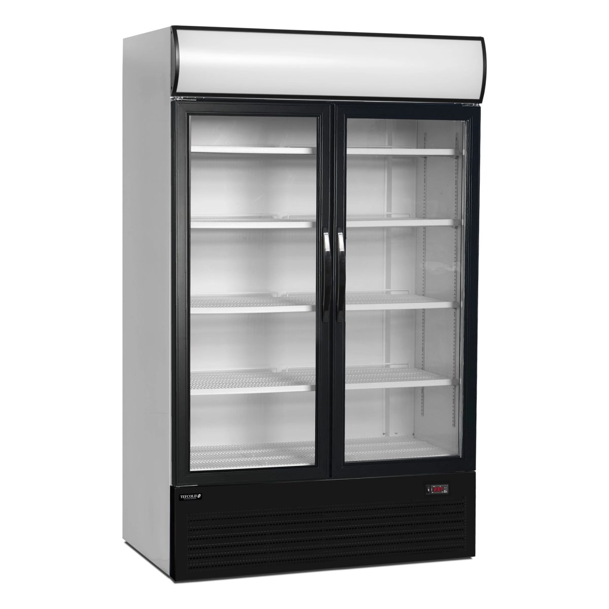 Külmkapp-joogikülmik FSC1200H