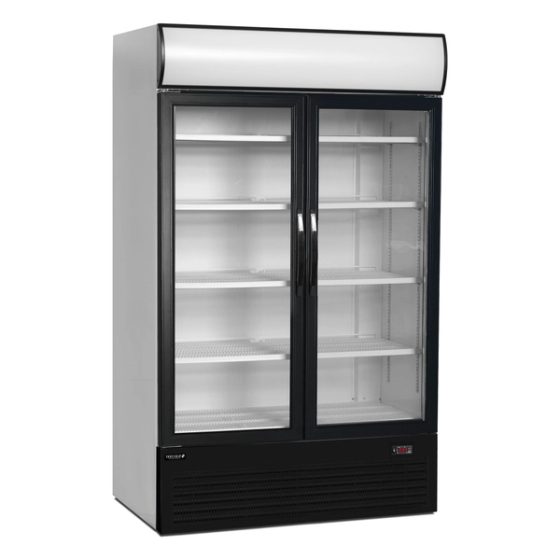 Külmkapp-joogikülmik FSC1200H