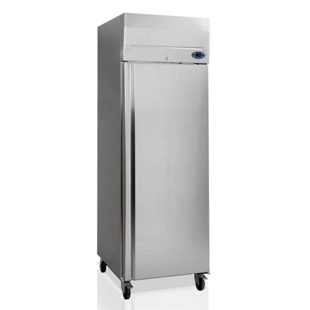 Külmkapp RK505
