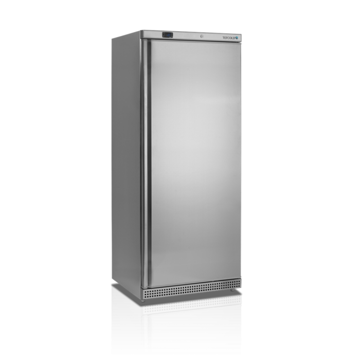 Sügavkülmkapp UF600S