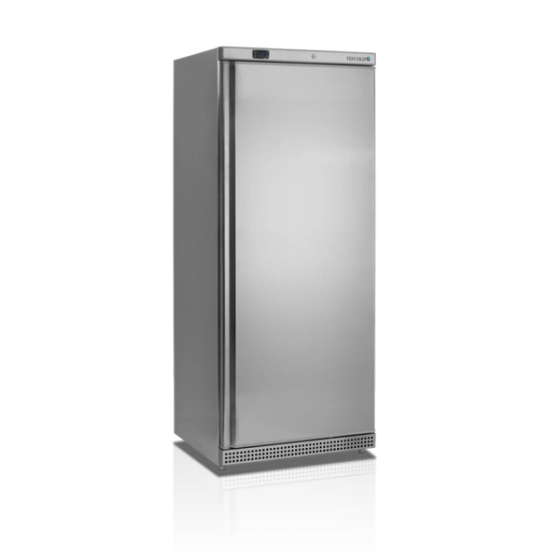 Sügavkülmkapp UF600S