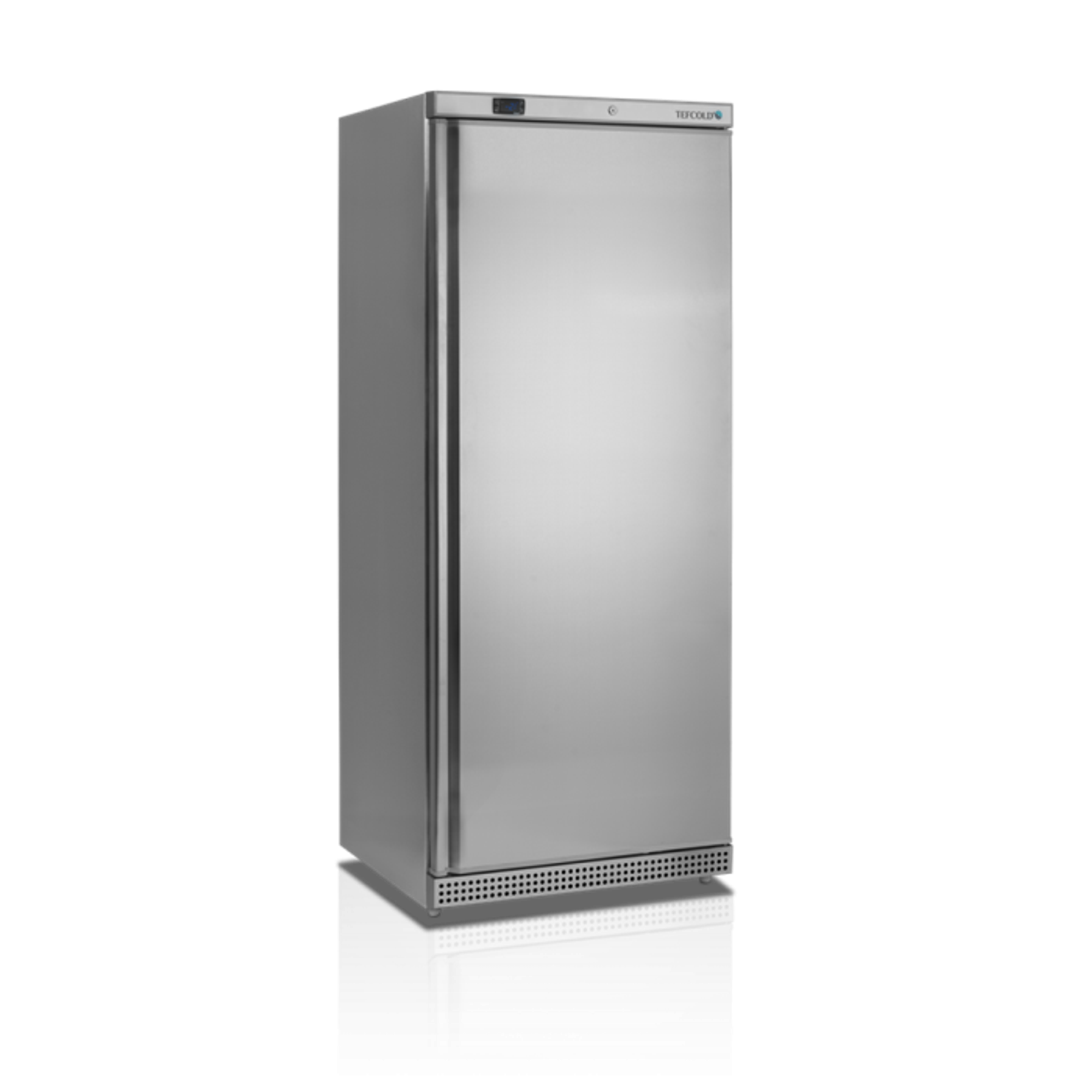 Sügavkülmkapp UF600S