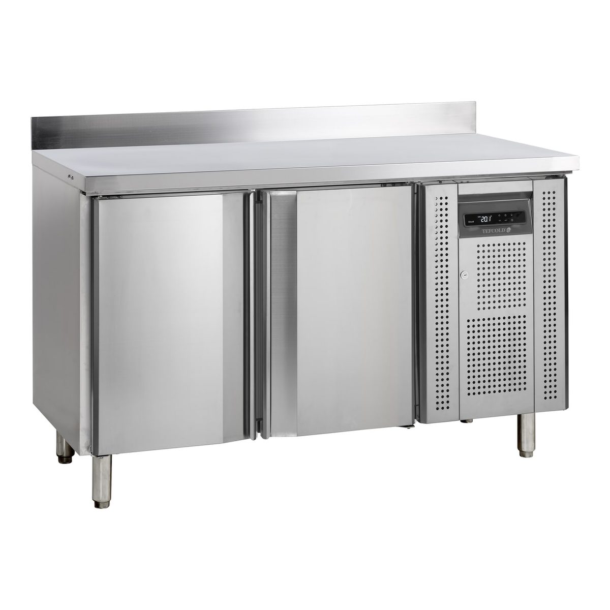 Sügavkülmtöölaud SK6210BT/+ SP