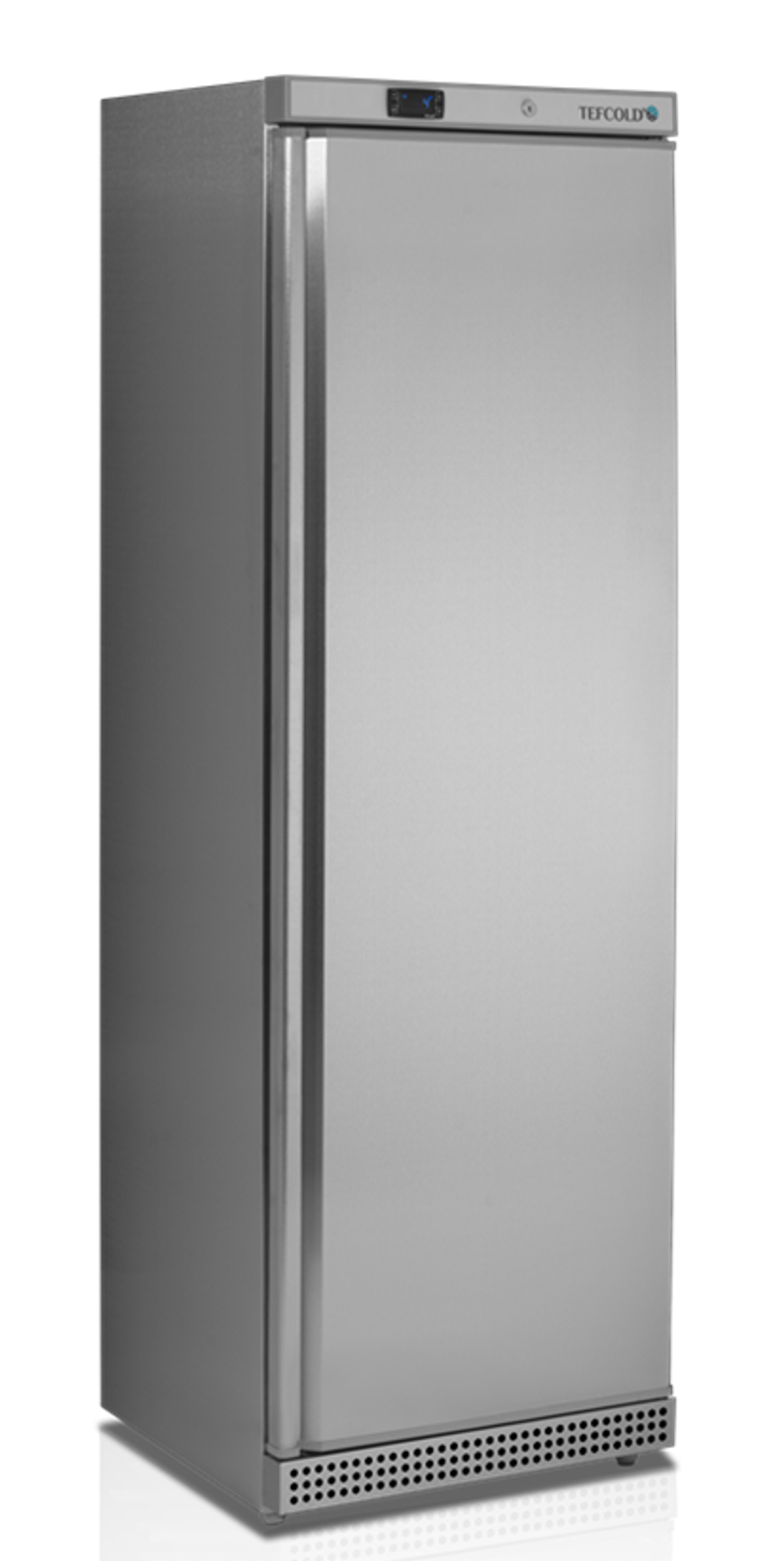 Külmkapp UR400S – tootefoto 3