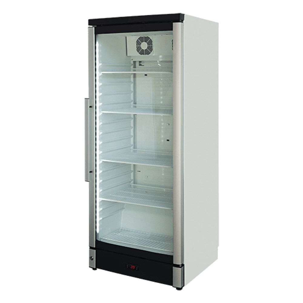 Joogikülmik Vestfrost M150