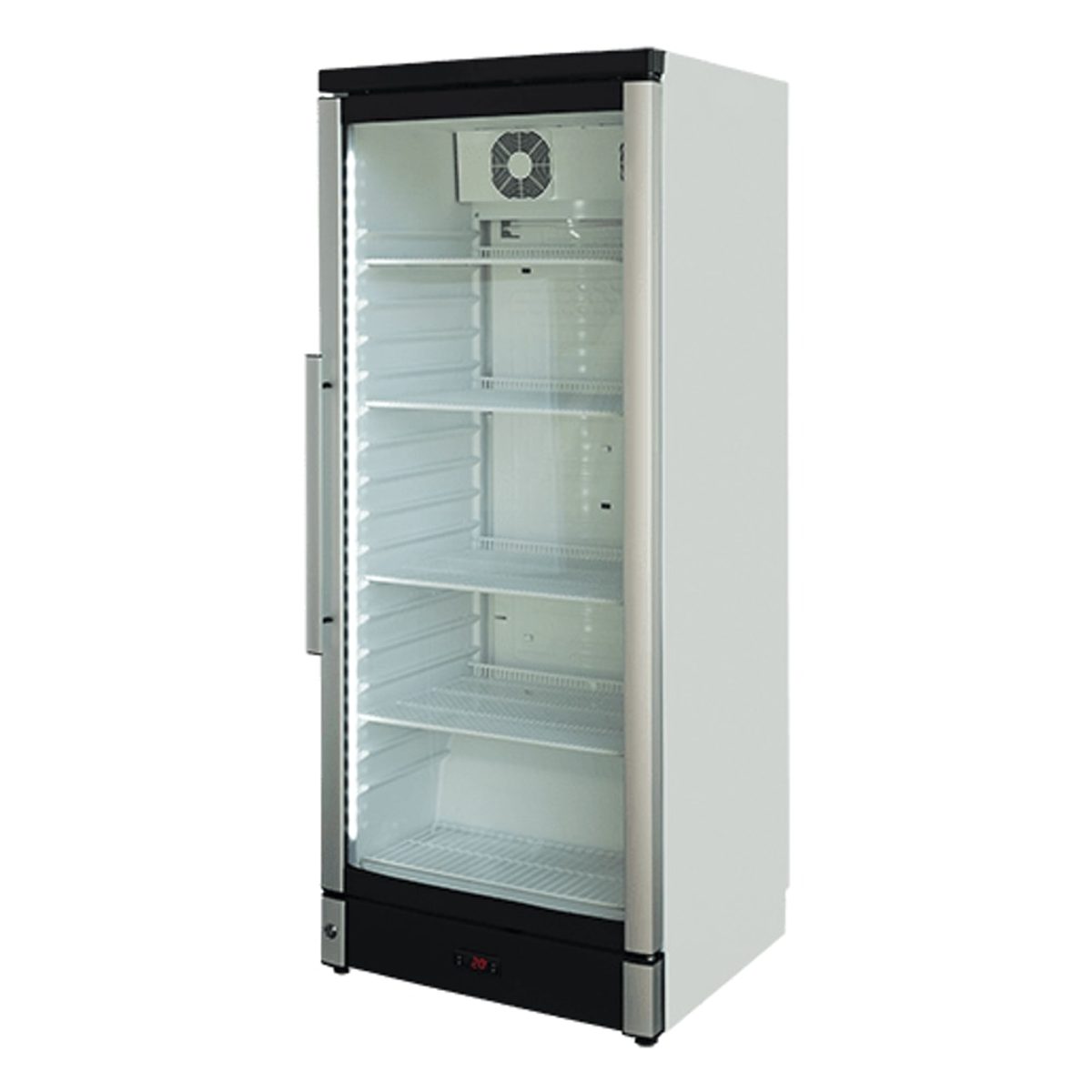 Joogikülmik Vestfrost M150