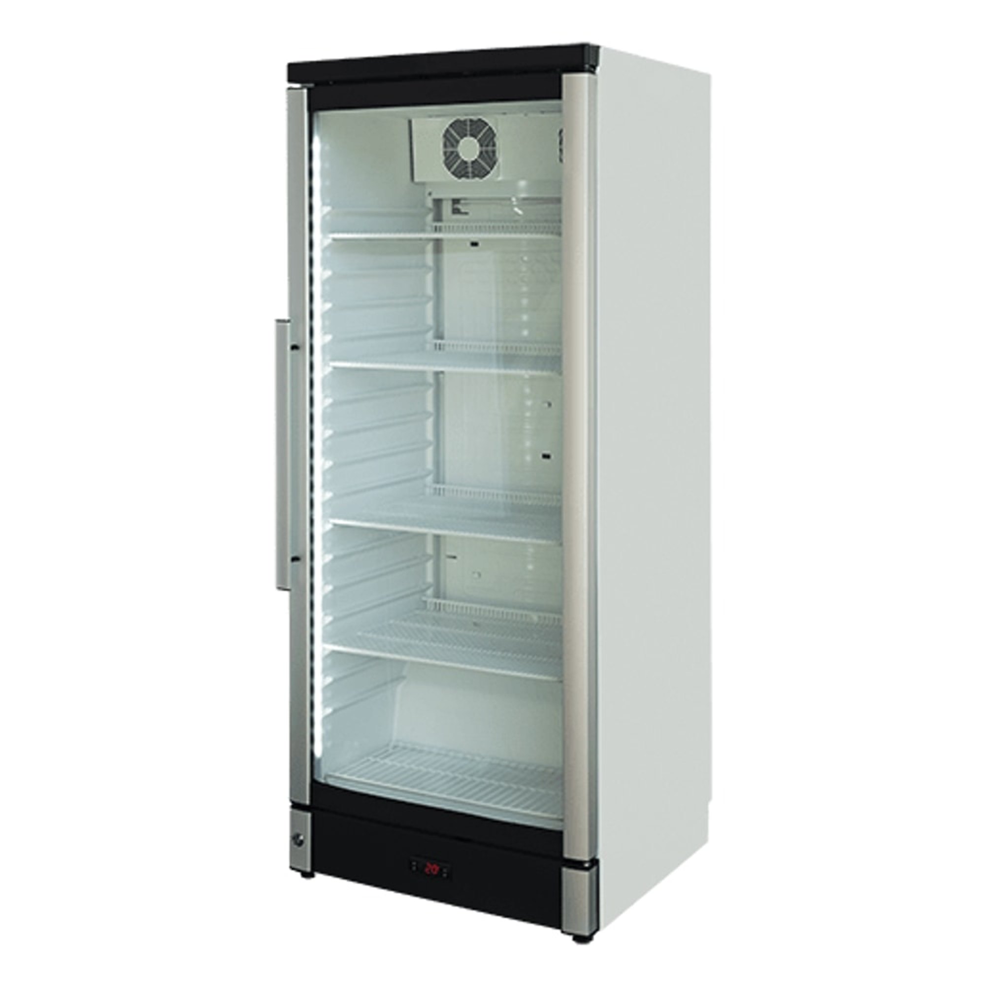 Joogikülmik Vestfrost M150