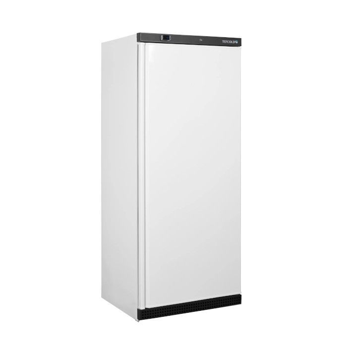 Külmkapp UR600W
