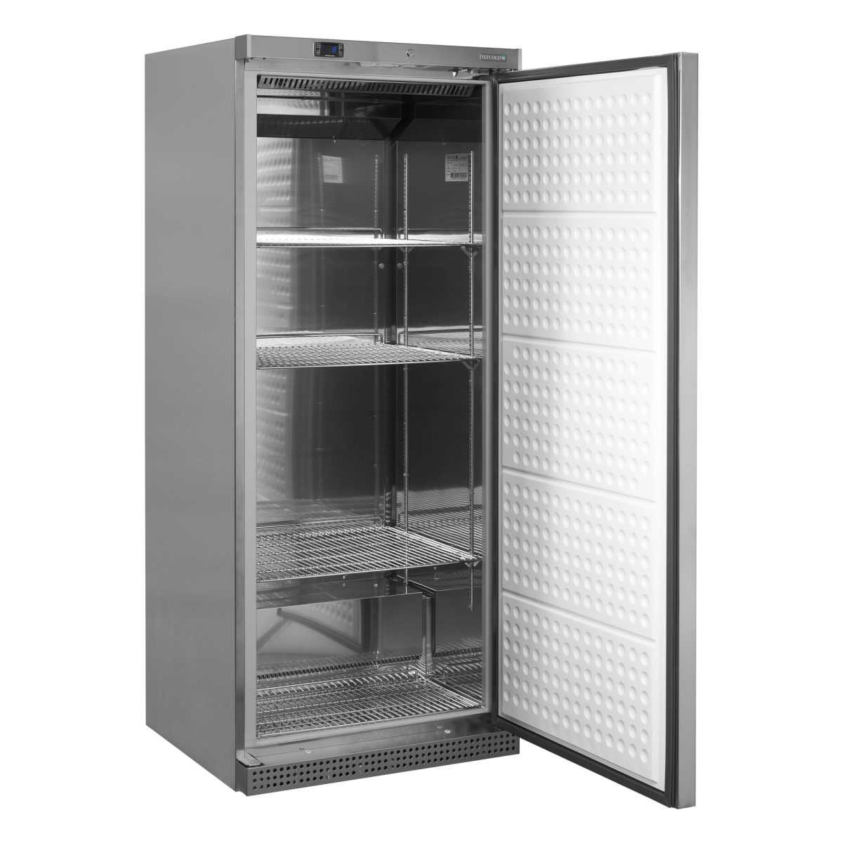 Külmkapp UR600SS