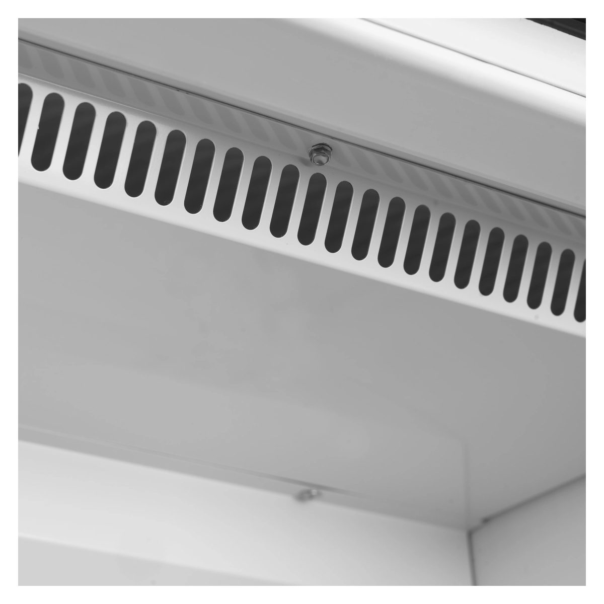 Külmkapp UR200W1