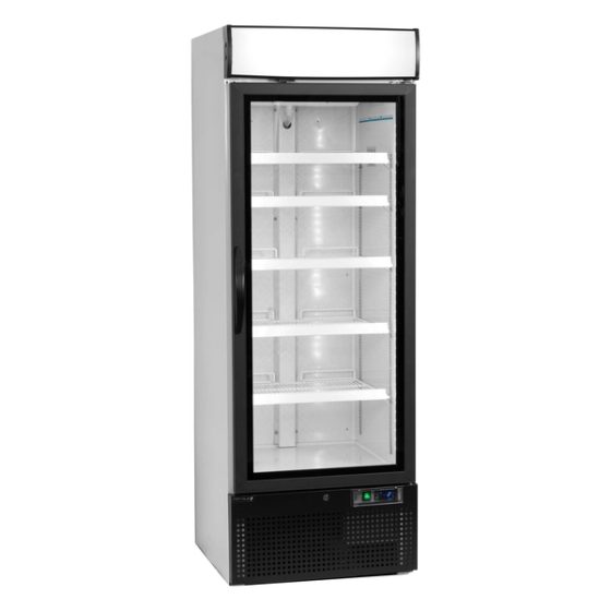 Külmkapp-joogikülmik NC2500G