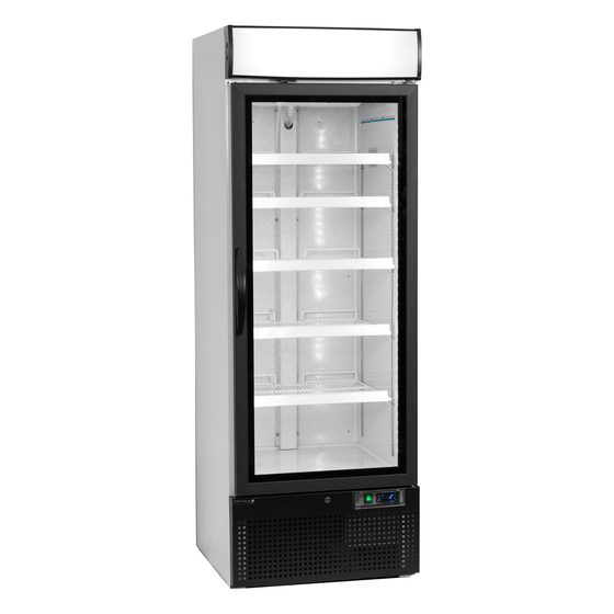 Külmkapp-joogikülmik NC2500G