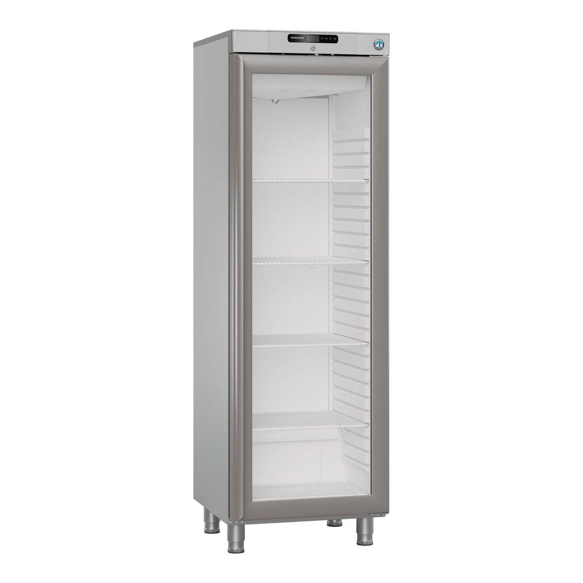 Sügavkülmkapp Hoshizaki COMPACT FG420R L1 DR G E