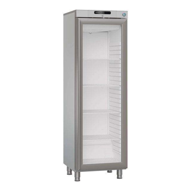 Sügavkülmkapp Hoshizaki COMPACT FG420R L1 DR G E