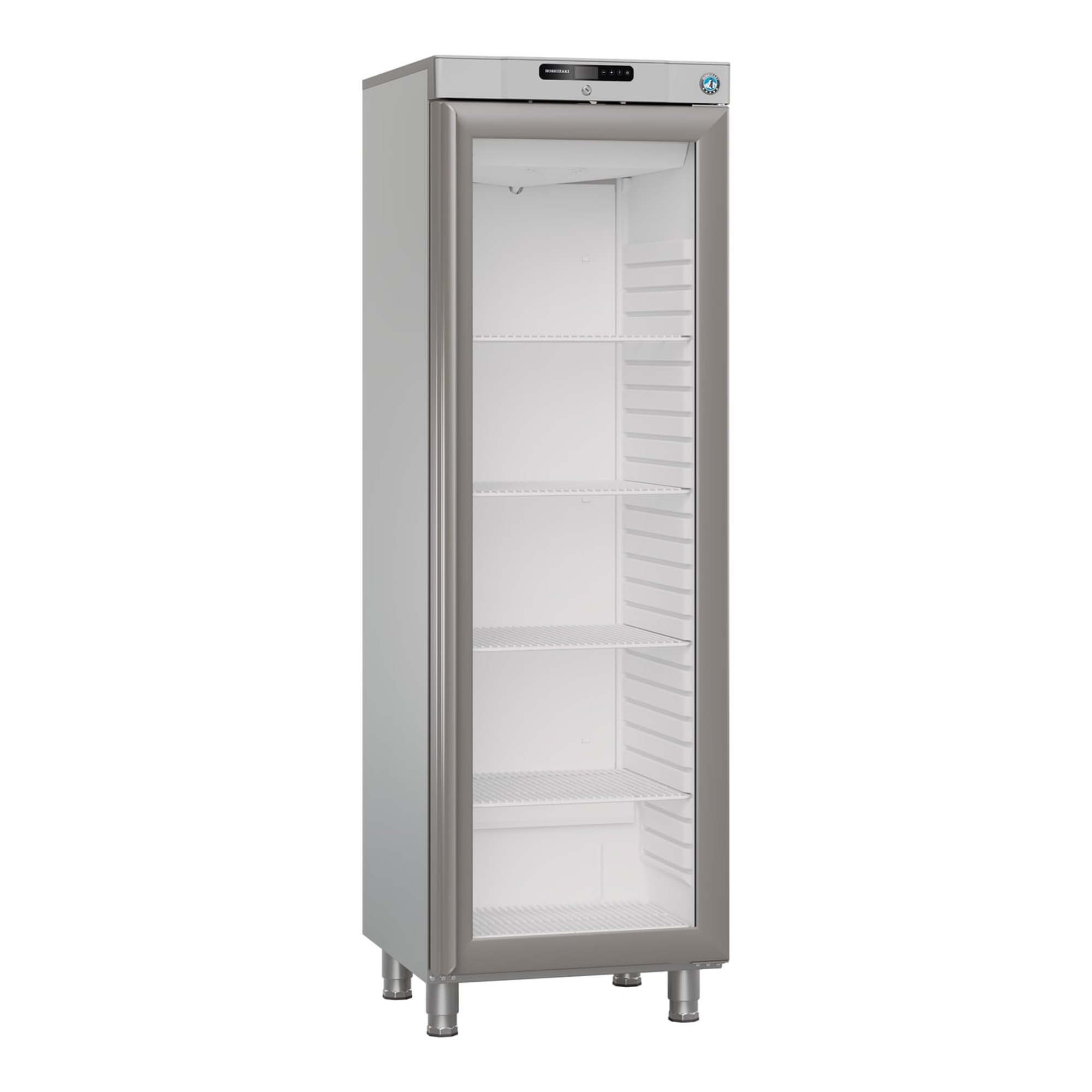 Sügavkülmkapp Hoshizaki COMPACT FG420R L1 DR G E