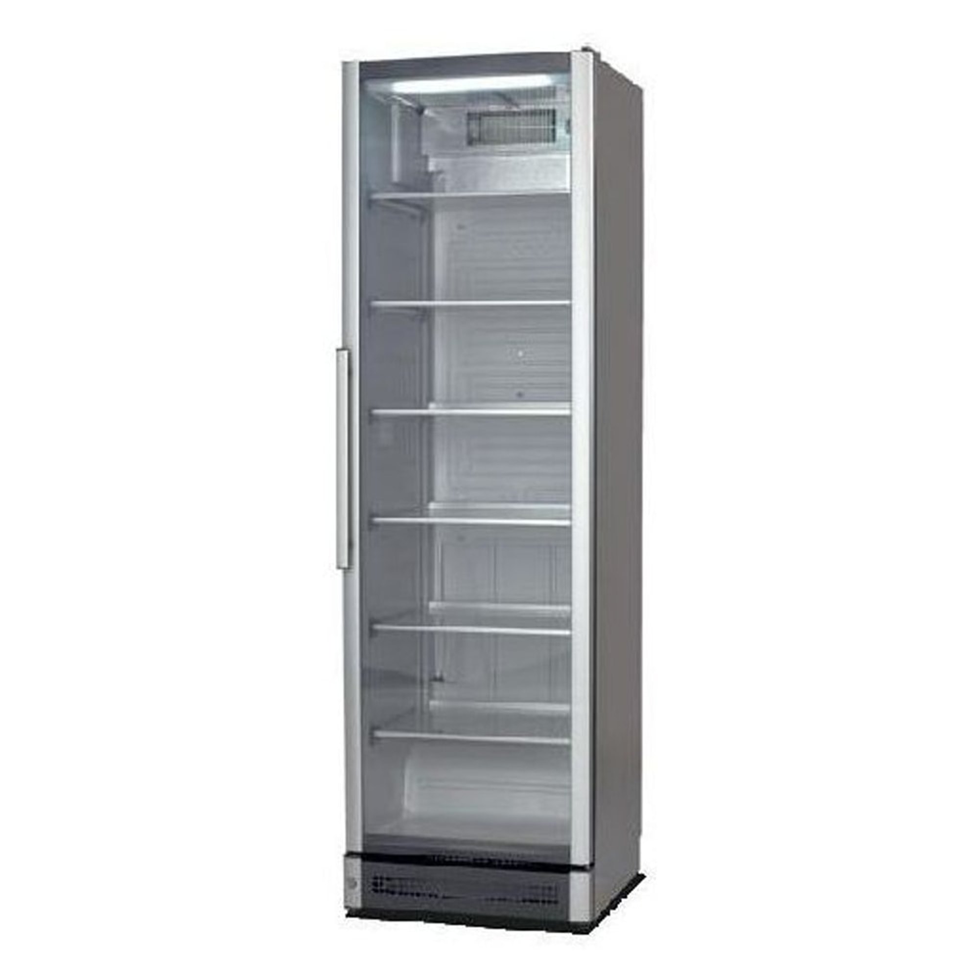 Külmkapp-joogikülmik M210