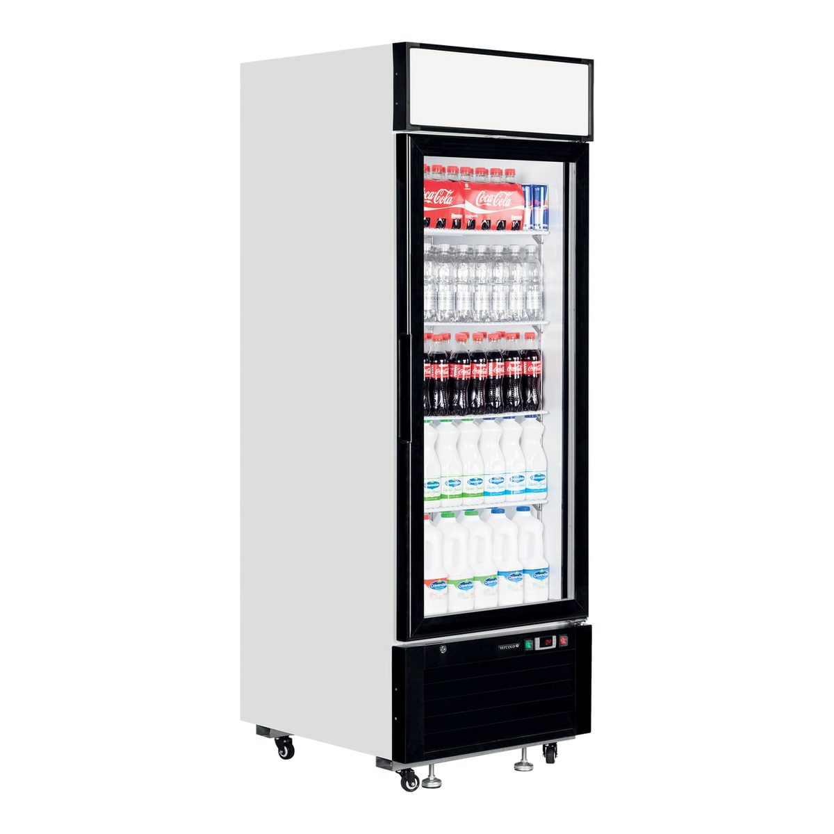 Joogikülmik LGC2500